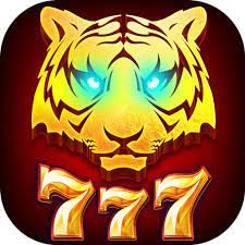 tiger777 domino apk